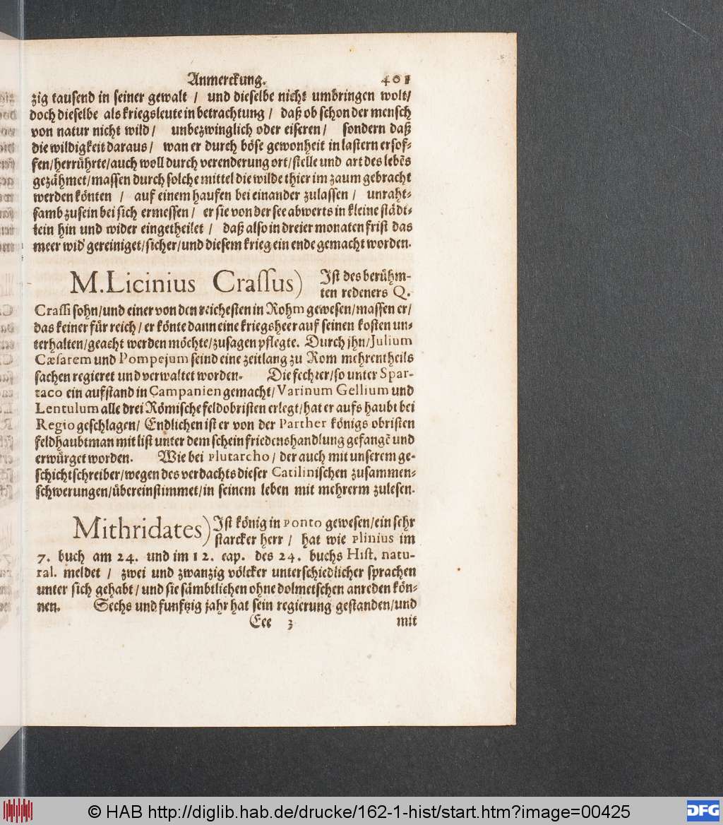 http://diglib.hab.de/drucke/162-1-hist/00425.jpg