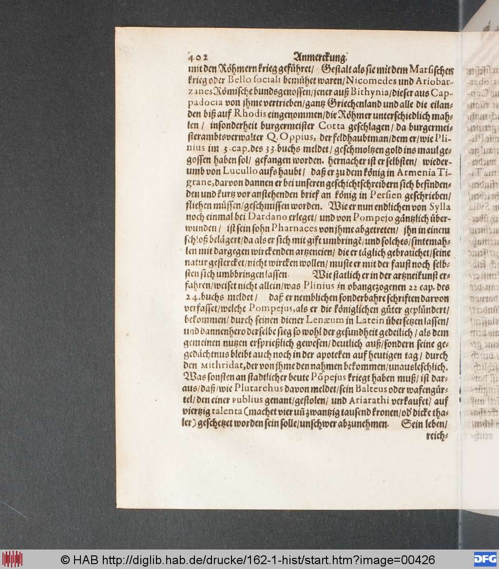 http://diglib.hab.de/drucke/162-1-hist/00426.jpg