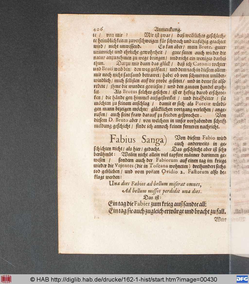 http://diglib.hab.de/drucke/162-1-hist/00430.jpg