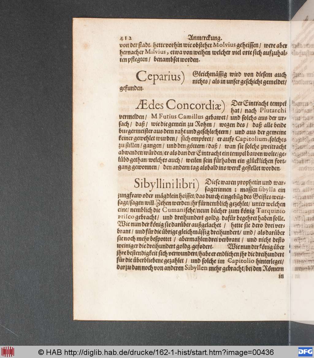 http://diglib.hab.de/drucke/162-1-hist/00436.jpg