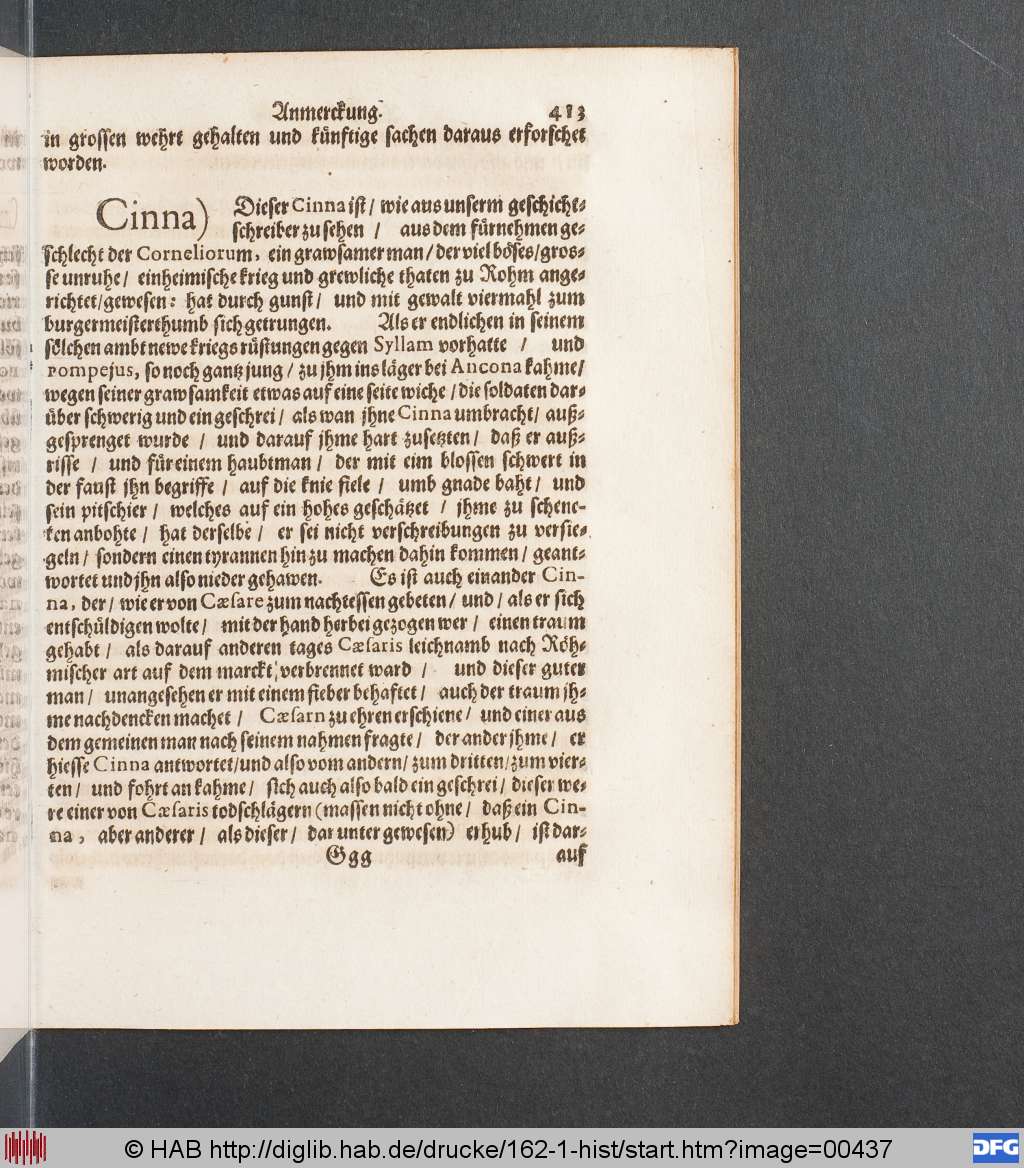 http://diglib.hab.de/drucke/162-1-hist/00437.jpg