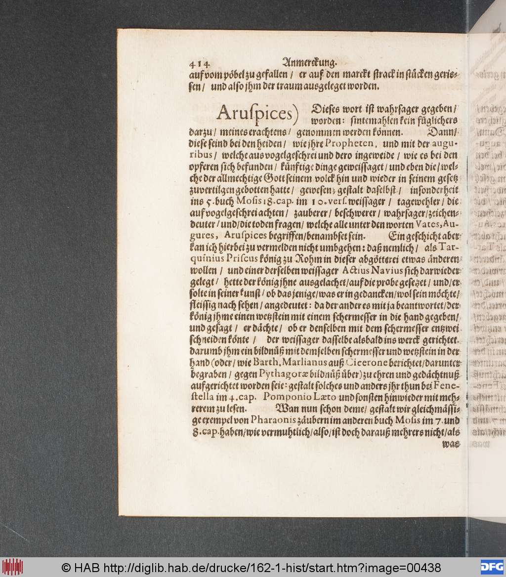http://diglib.hab.de/drucke/162-1-hist/00438.jpg