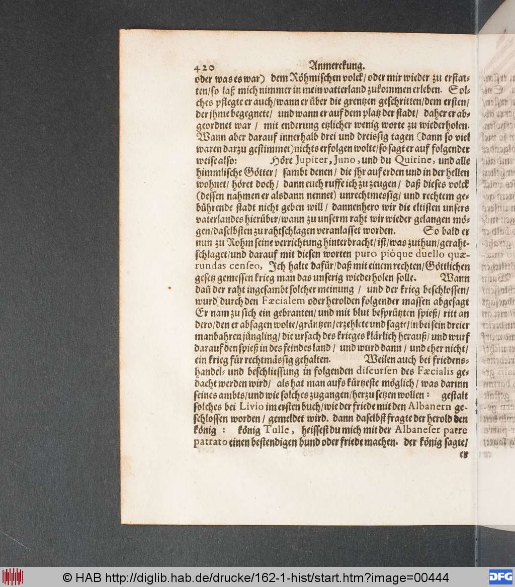http://diglib.hab.de/drucke/162-1-hist/00444.jpg