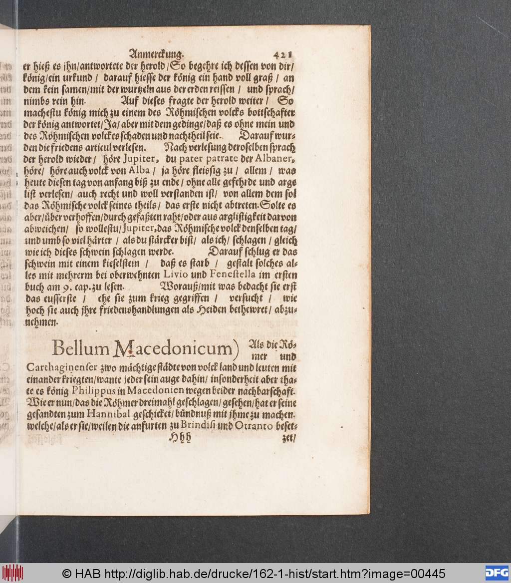 http://diglib.hab.de/drucke/162-1-hist/00445.jpg