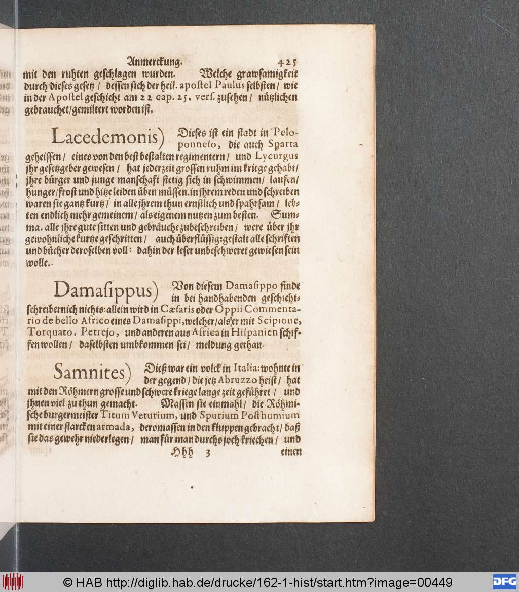 http://diglib.hab.de/drucke/162-1-hist/00449.jpg
