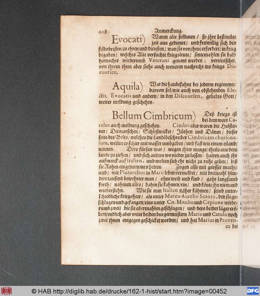 http://diglib.hab.de/drucke/162-1-hist/00452.jpg