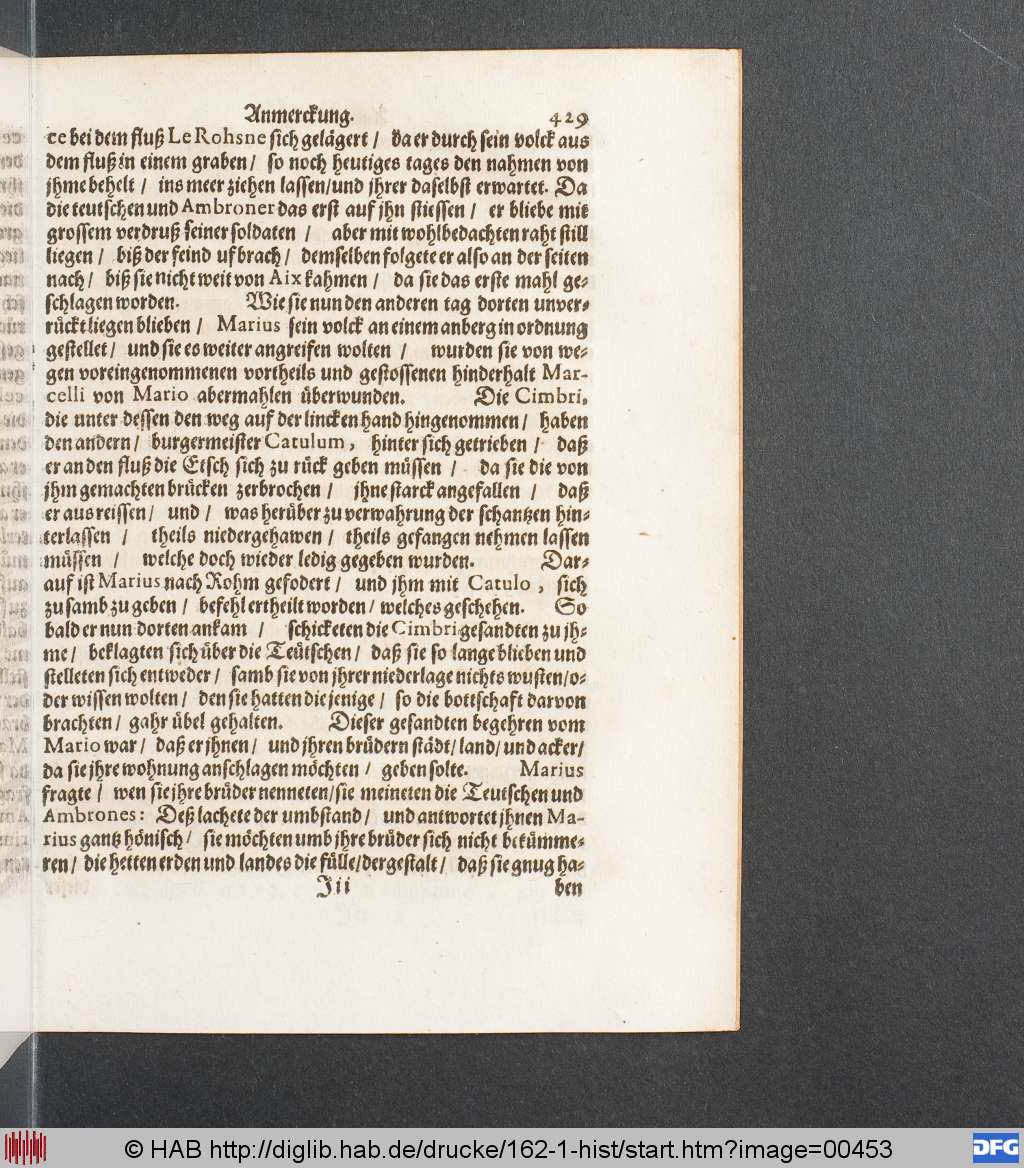 http://diglib.hab.de/drucke/162-1-hist/00453.jpg