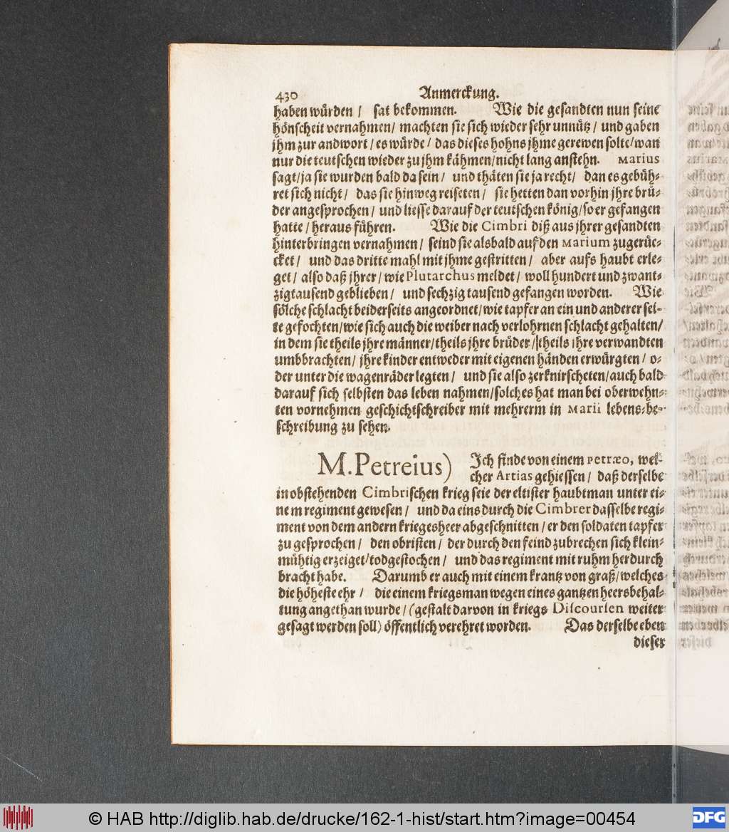 http://diglib.hab.de/drucke/162-1-hist/00454.jpg