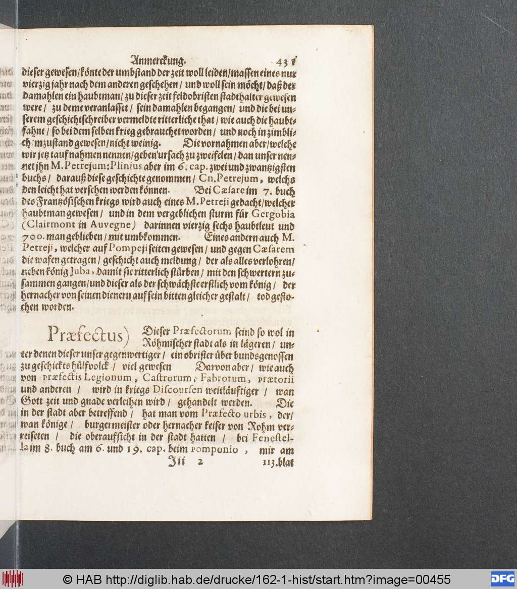 http://diglib.hab.de/drucke/162-1-hist/00455.jpg