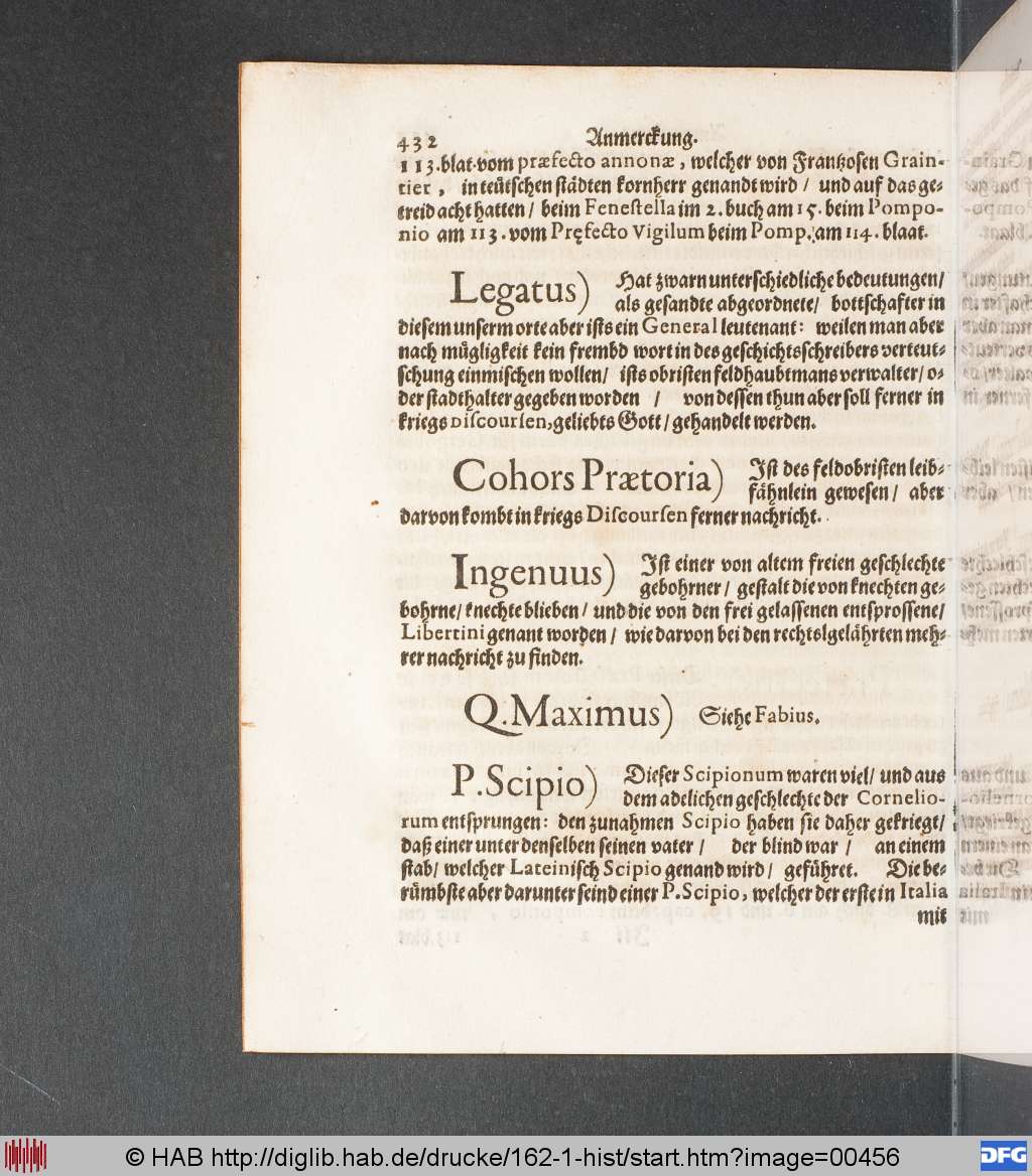 http://diglib.hab.de/drucke/162-1-hist/00456.jpg