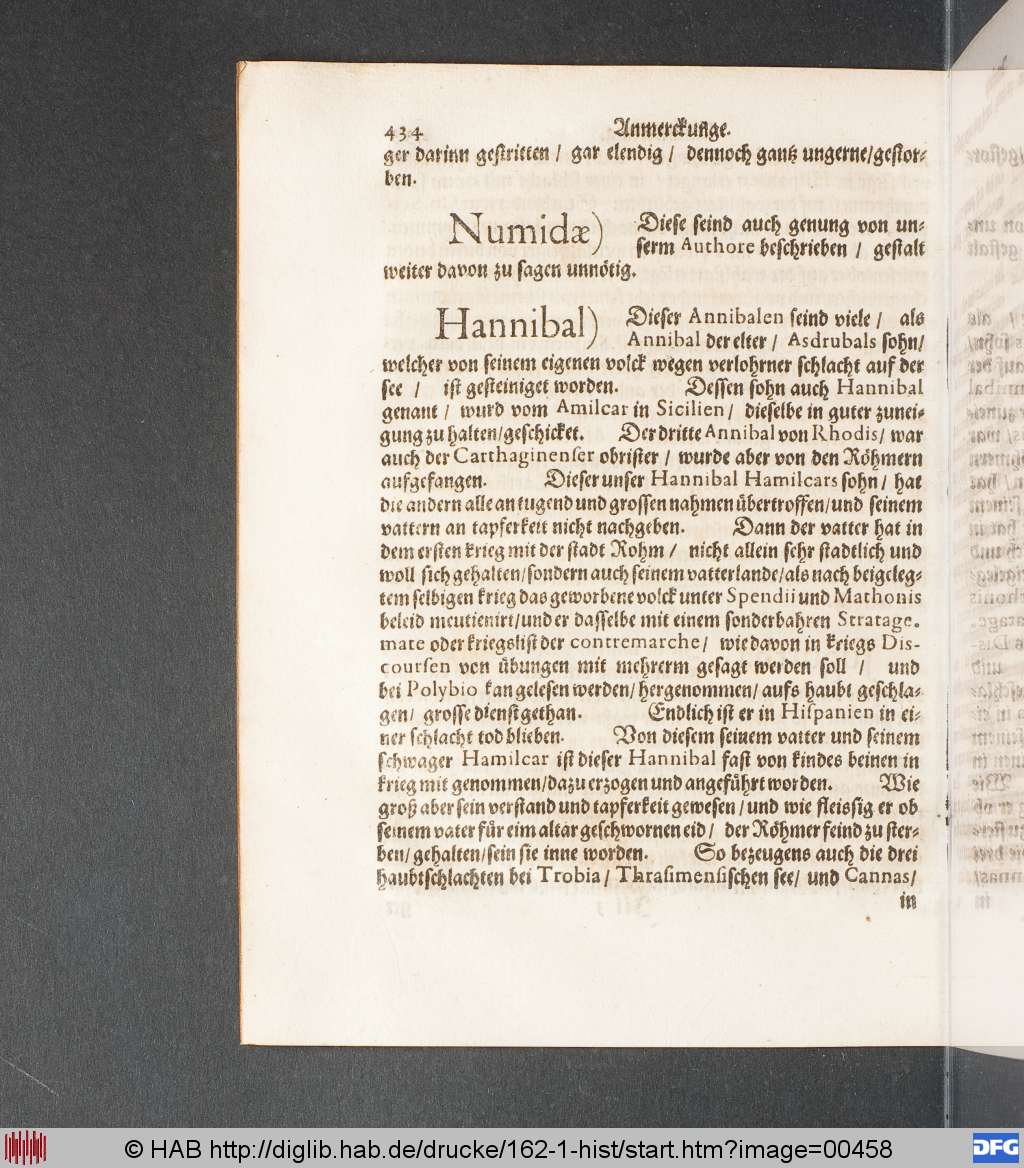 http://diglib.hab.de/drucke/162-1-hist/00458.jpg