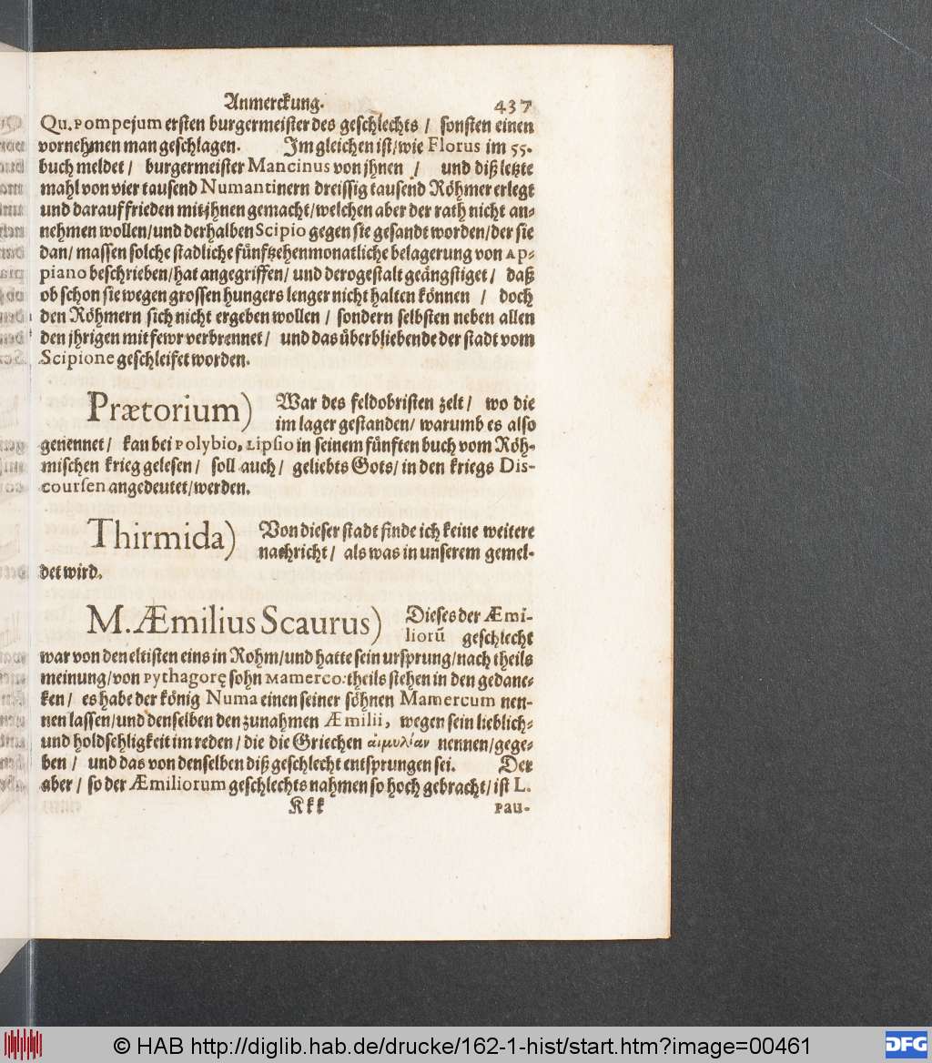 http://diglib.hab.de/drucke/162-1-hist/00461.jpg