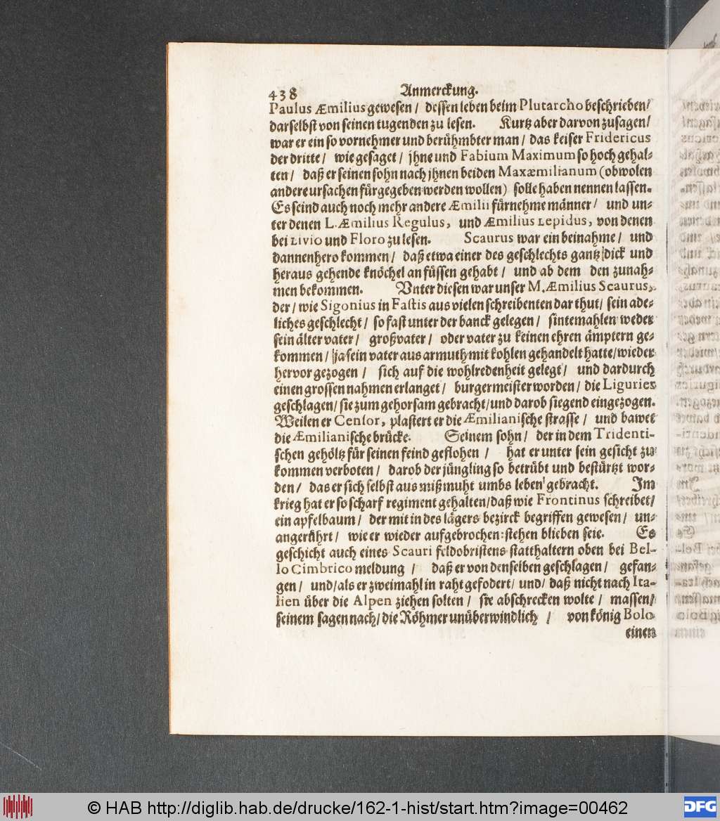 http://diglib.hab.de/drucke/162-1-hist/00462.jpg