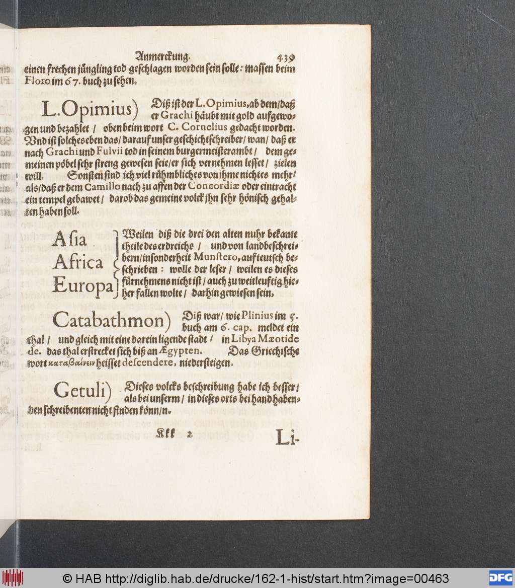 http://diglib.hab.de/drucke/162-1-hist/00463.jpg