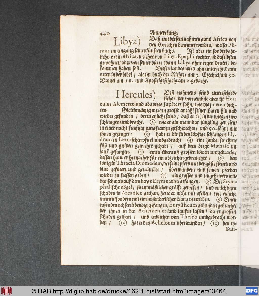 http://diglib.hab.de/drucke/162-1-hist/00464.jpg