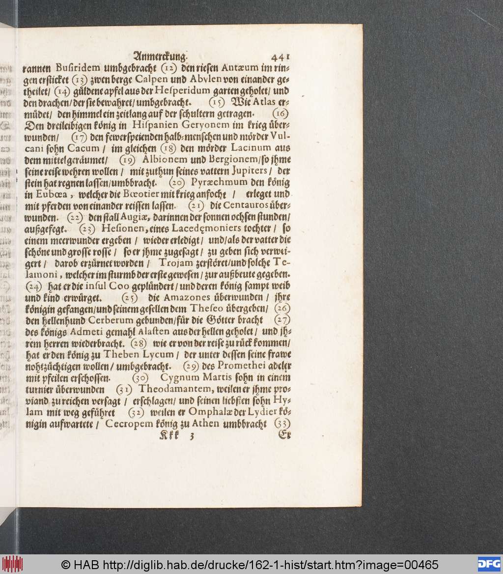 http://diglib.hab.de/drucke/162-1-hist/00465.jpg