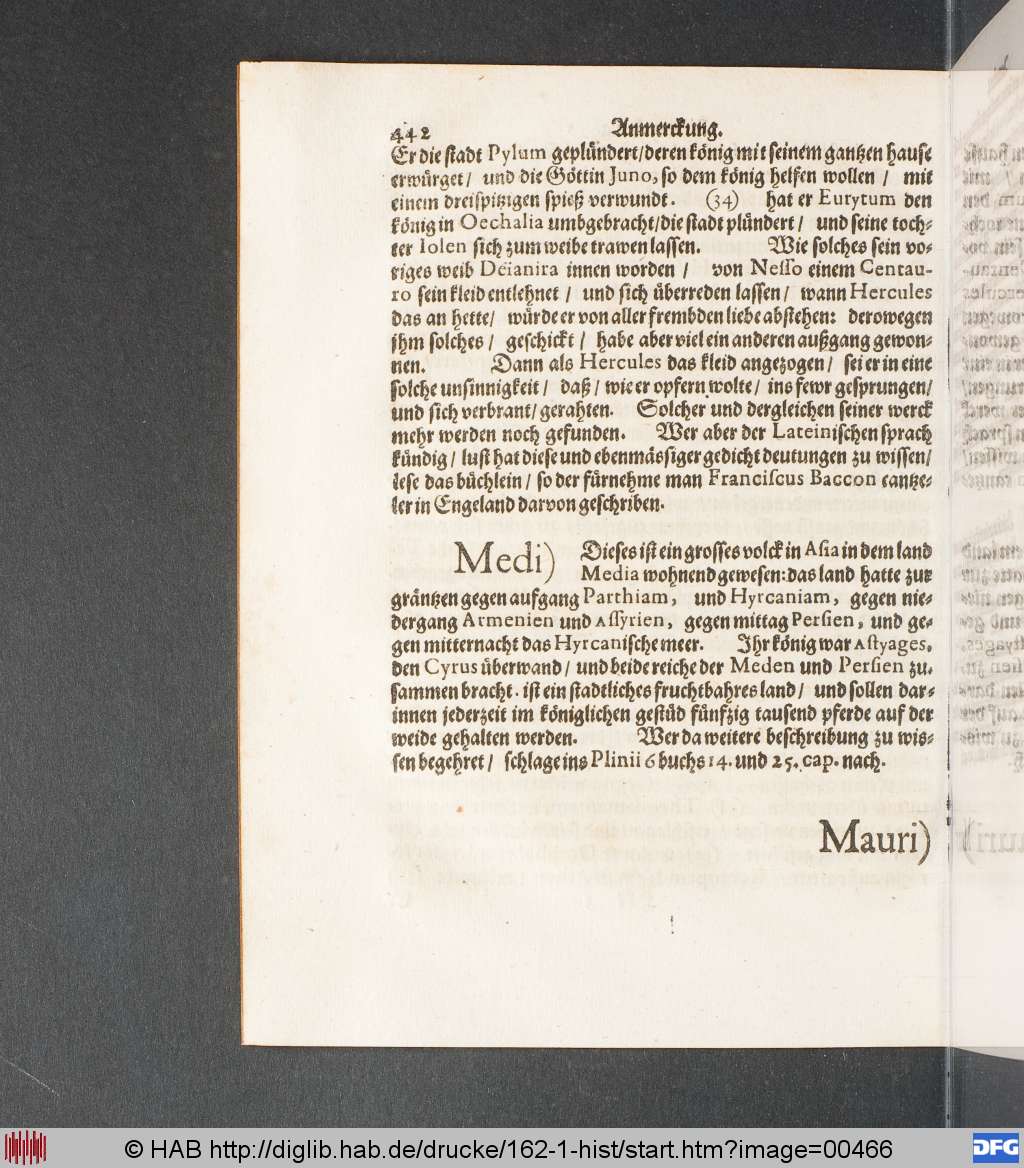http://diglib.hab.de/drucke/162-1-hist/00466.jpg