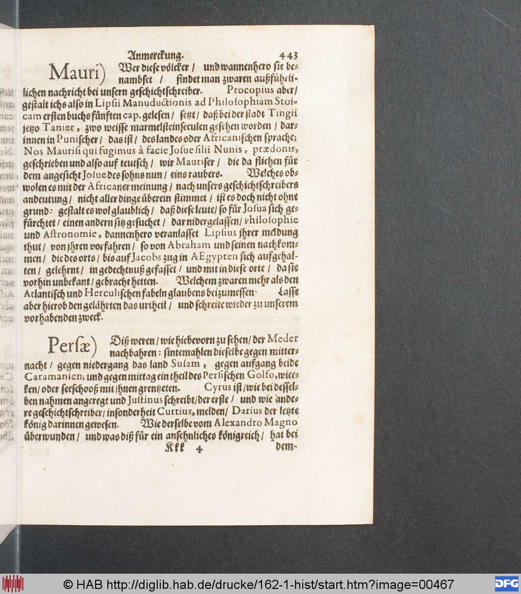 http://diglib.hab.de/drucke/162-1-hist/00467.jpg