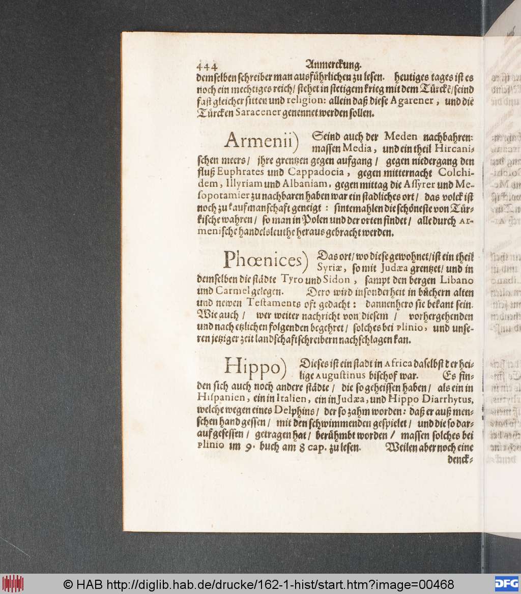 http://diglib.hab.de/drucke/162-1-hist/00468.jpg