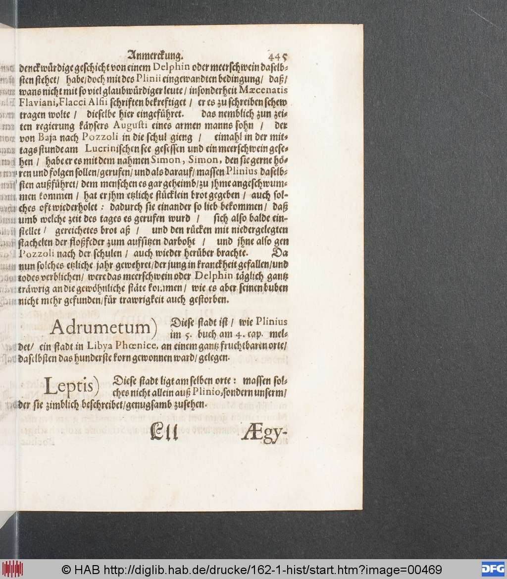 http://diglib.hab.de/drucke/162-1-hist/00469.jpg
