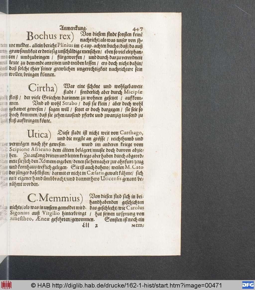 http://diglib.hab.de/drucke/162-1-hist/00471.jpg