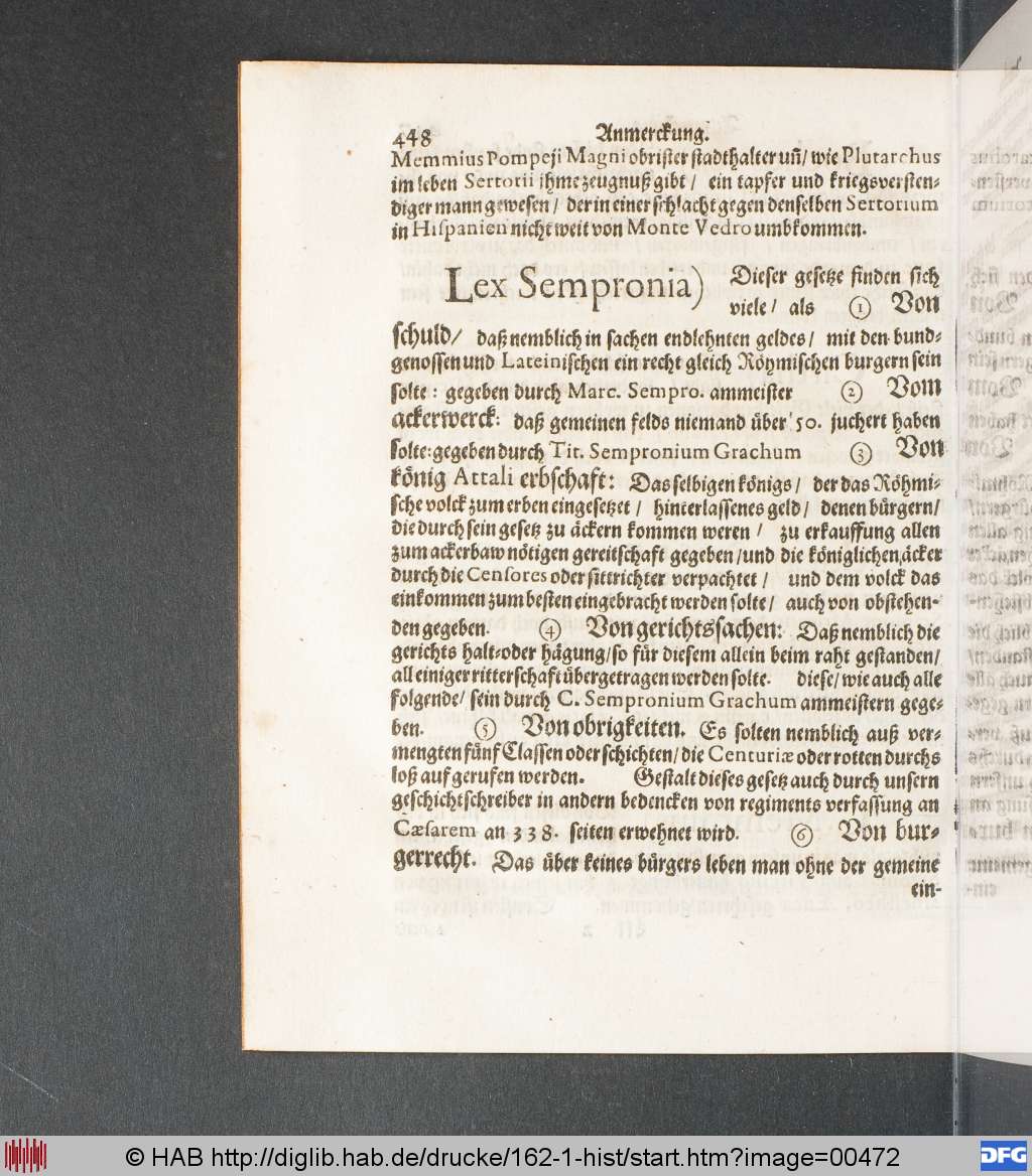 http://diglib.hab.de/drucke/162-1-hist/00472.jpg