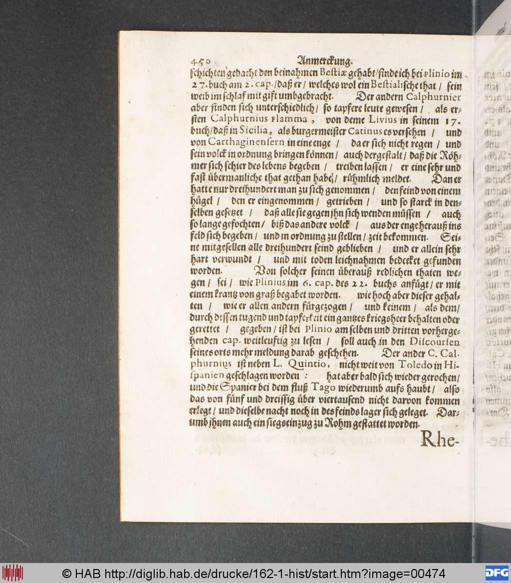 http://diglib.hab.de/drucke/162-1-hist/00474.jpg