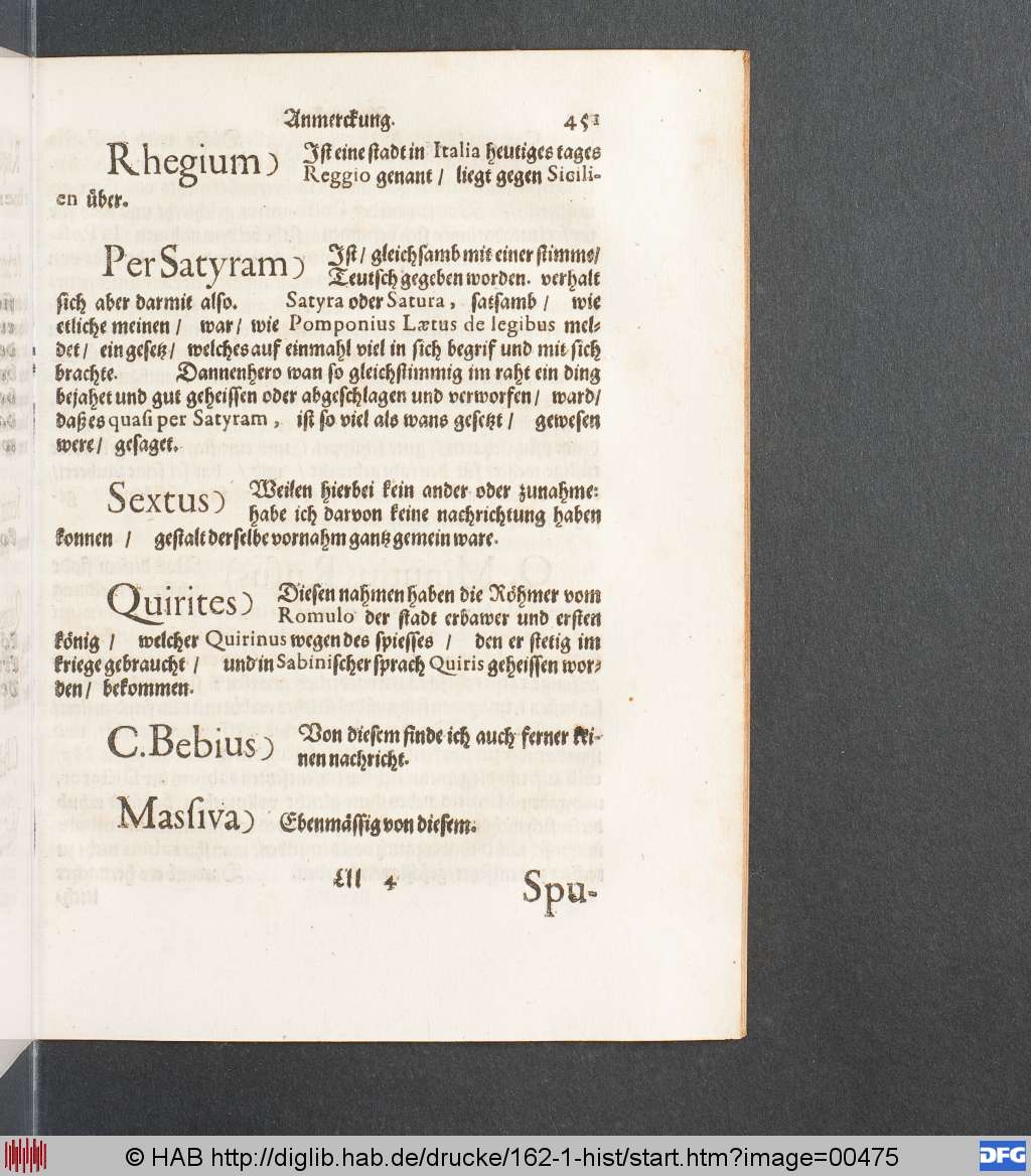 http://diglib.hab.de/drucke/162-1-hist/00475.jpg