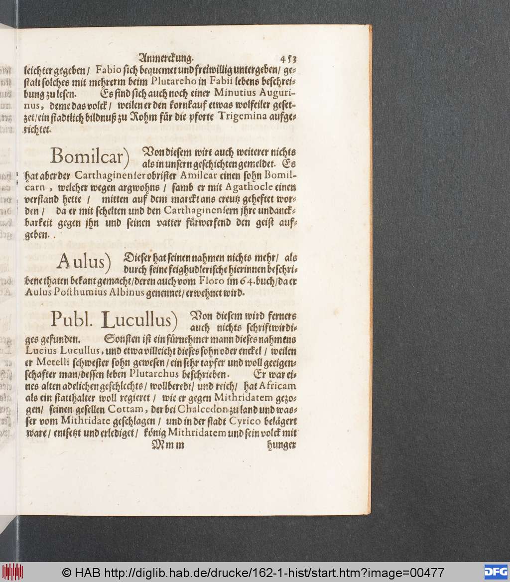 http://diglib.hab.de/drucke/162-1-hist/00477.jpg