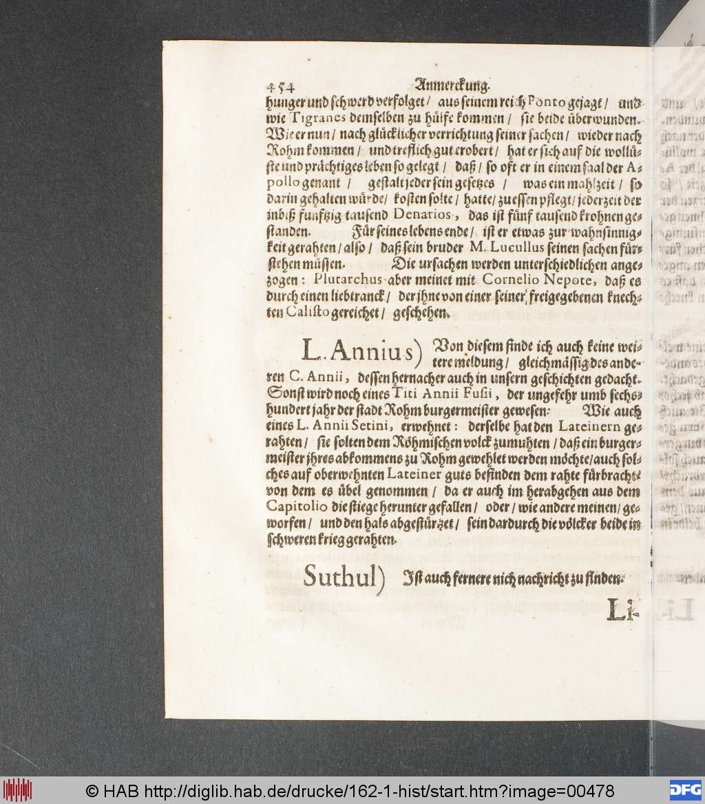 http://diglib.hab.de/drucke/162-1-hist/00478.jpg