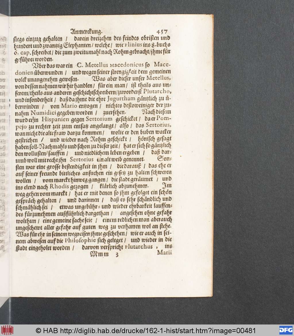 http://diglib.hab.de/drucke/162-1-hist/00481.jpg
