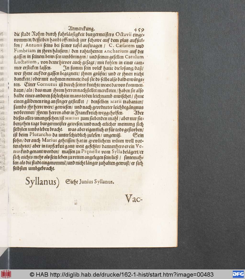 http://diglib.hab.de/drucke/162-1-hist/00483.jpg