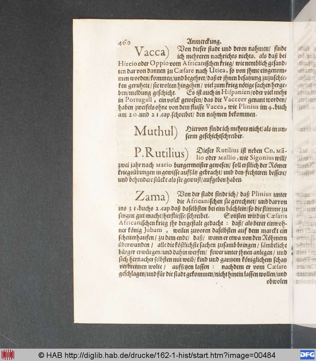http://diglib.hab.de/drucke/162-1-hist/00484.jpg