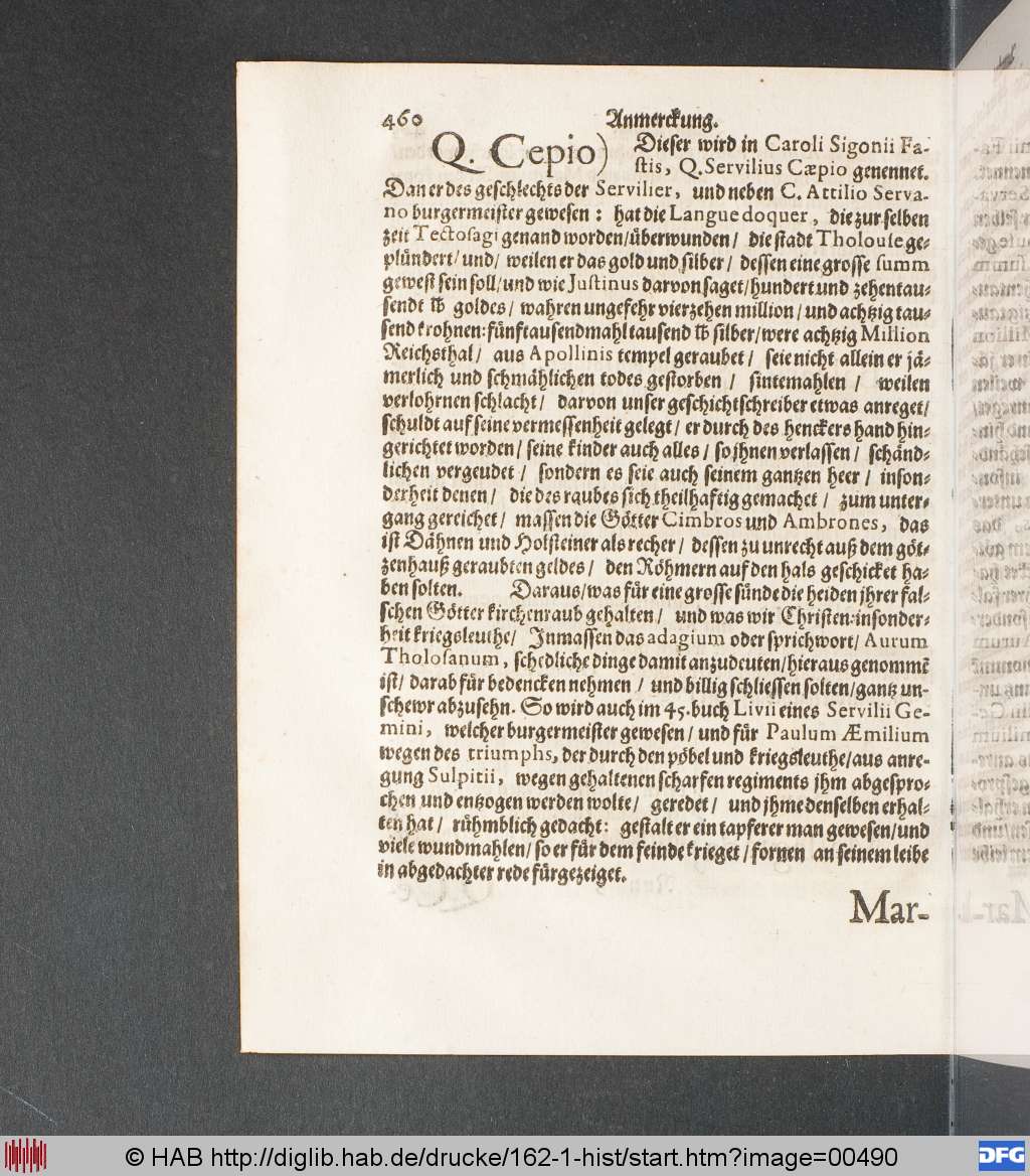 http://diglib.hab.de/drucke/162-1-hist/00490.jpg