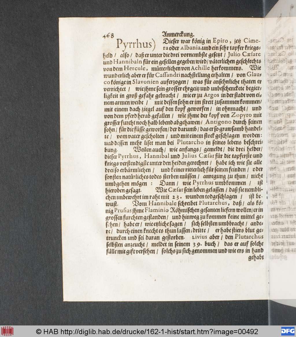 http://diglib.hab.de/drucke/162-1-hist/00492.jpg
