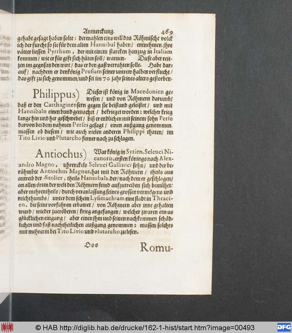 http://diglib.hab.de/drucke/162-1-hist/00493.jpg