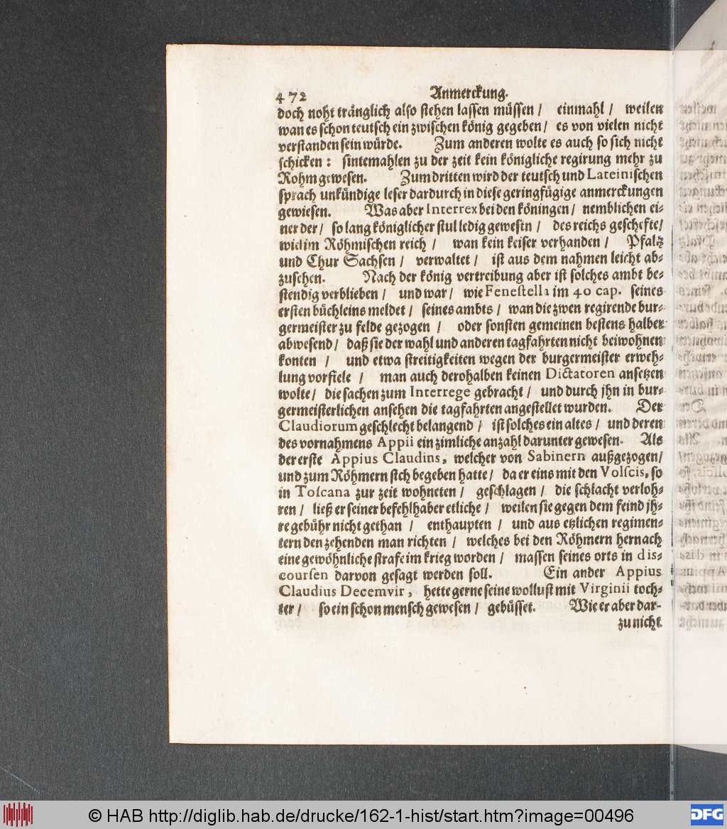 http://diglib.hab.de/drucke/162-1-hist/00496.jpg