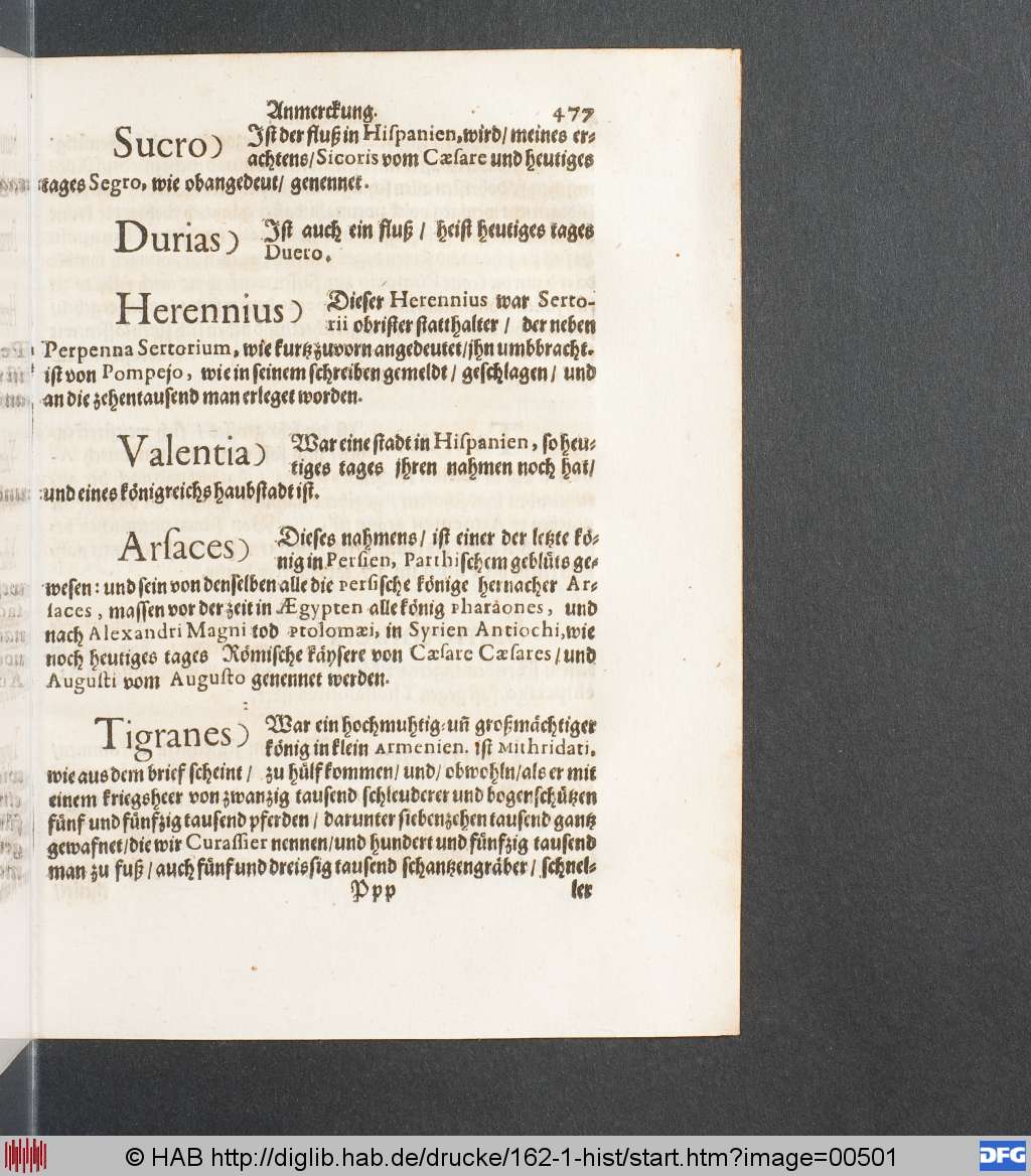 http://diglib.hab.de/drucke/162-1-hist/00501.jpg