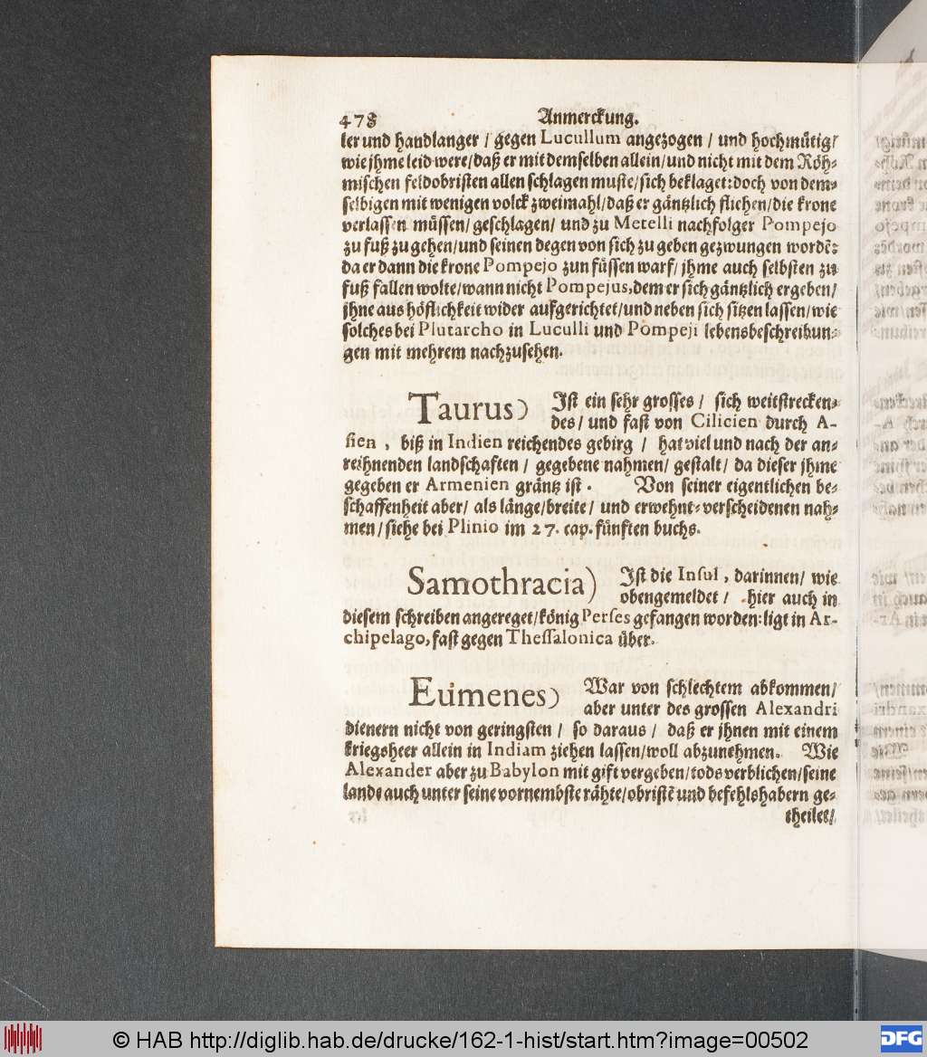 http://diglib.hab.de/drucke/162-1-hist/00502.jpg