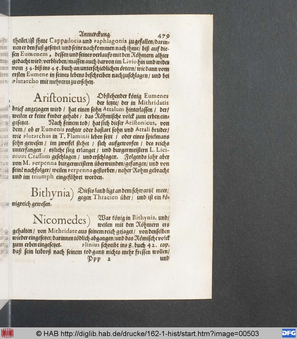 http://diglib.hab.de/drucke/162-1-hist/00503.jpg