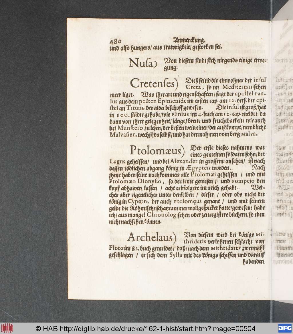 http://diglib.hab.de/drucke/162-1-hist/00504.jpg