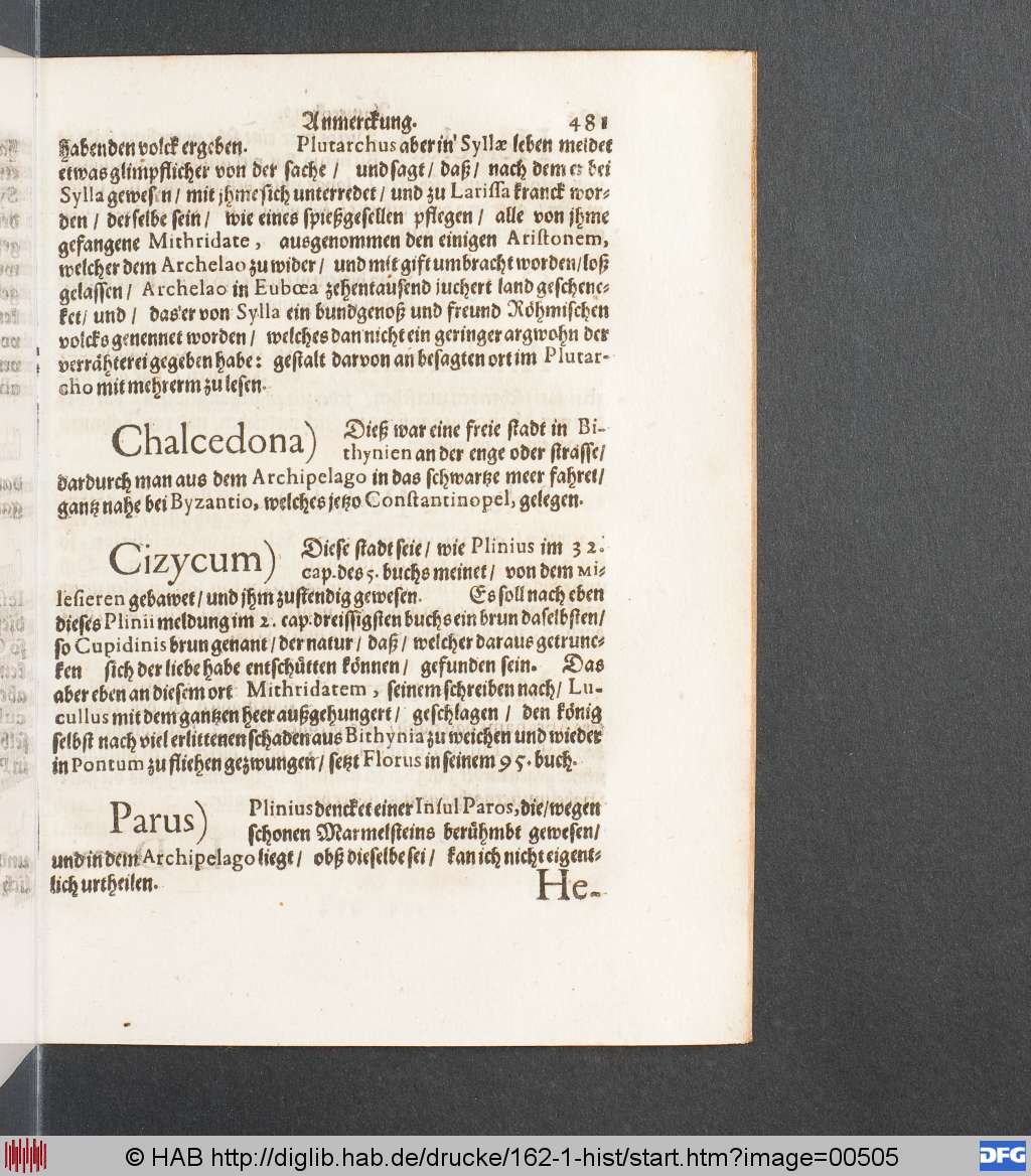 http://diglib.hab.de/drucke/162-1-hist/00505.jpg
