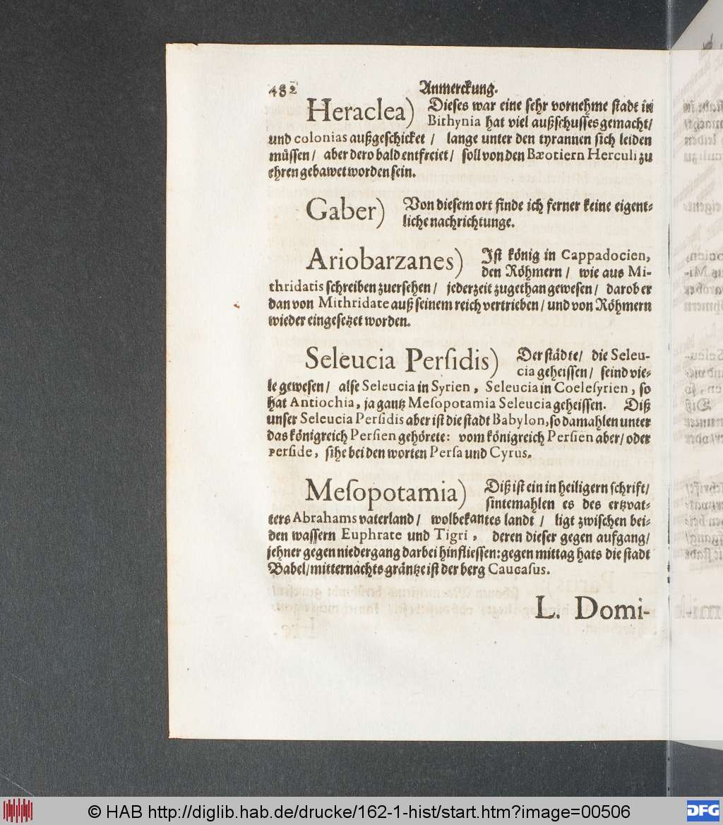 http://diglib.hab.de/drucke/162-1-hist/00506.jpg