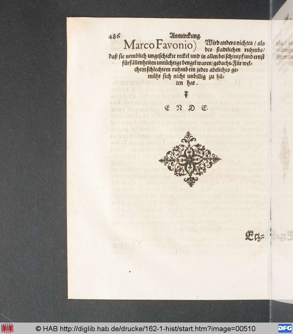 http://diglib.hab.de/drucke/162-1-hist/00510.jpg