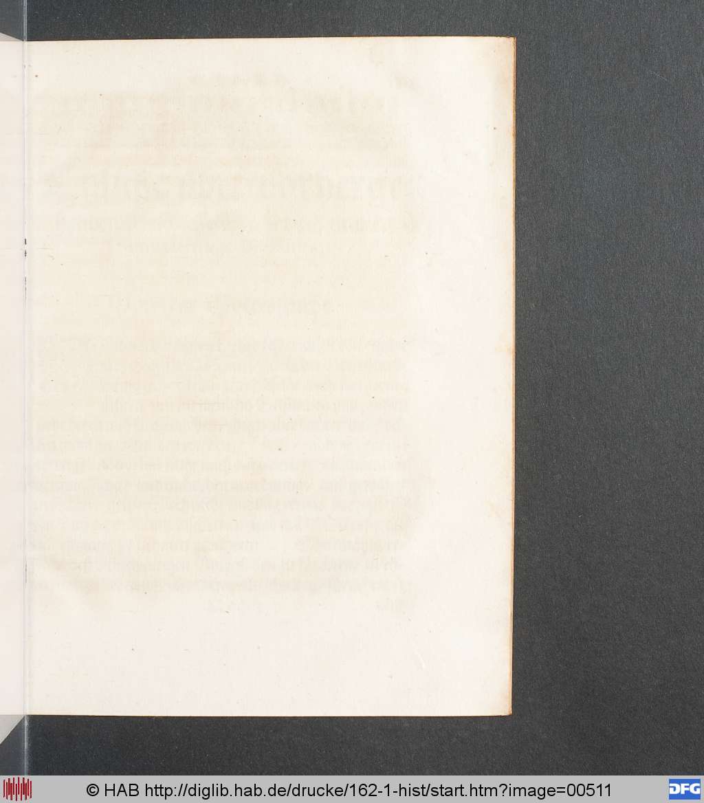 http://diglib.hab.de/drucke/162-1-hist/00511.jpg