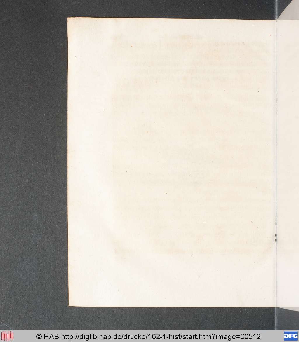 http://diglib.hab.de/drucke/162-1-hist/00512.jpg