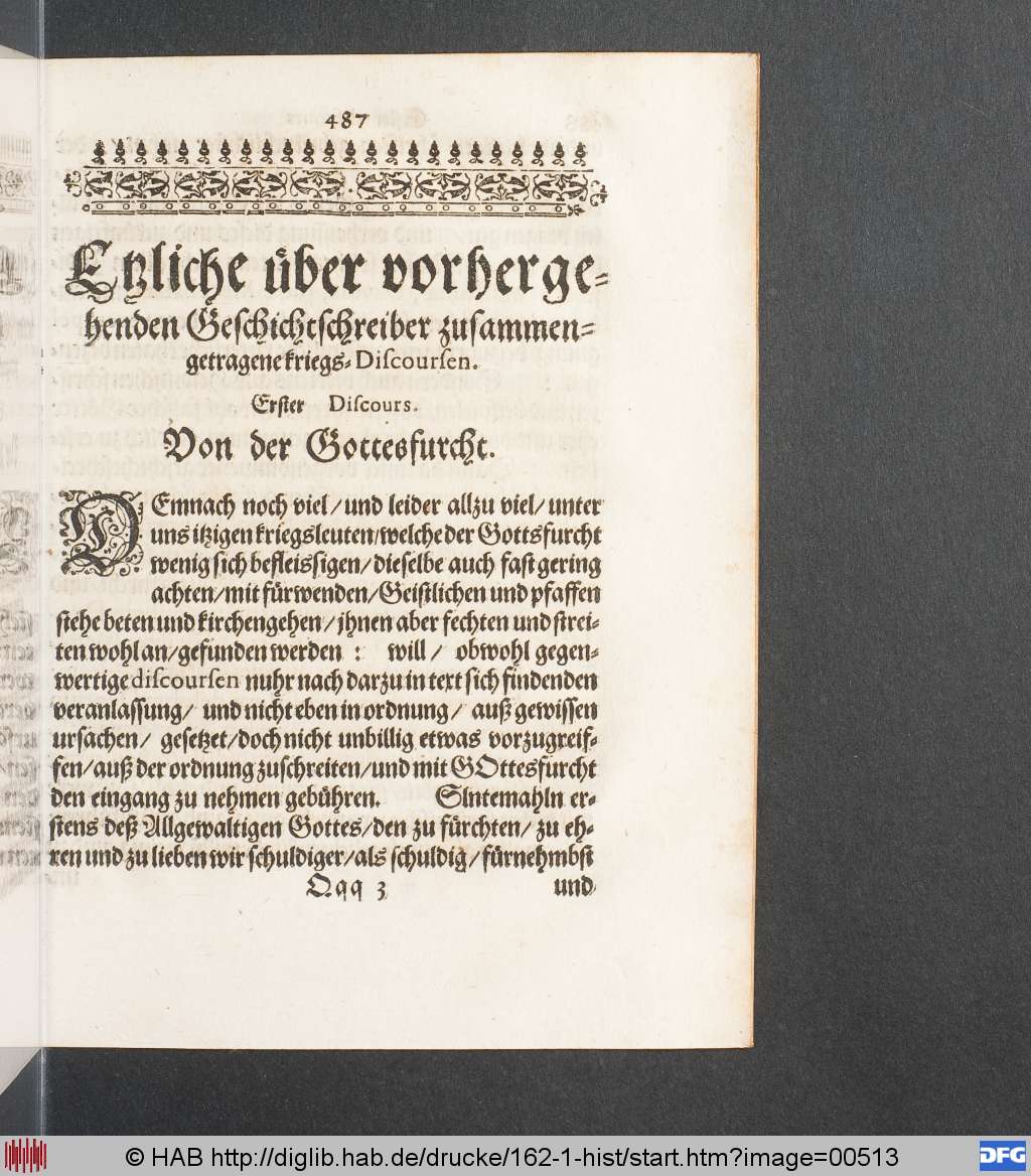 http://diglib.hab.de/drucke/162-1-hist/00513.jpg