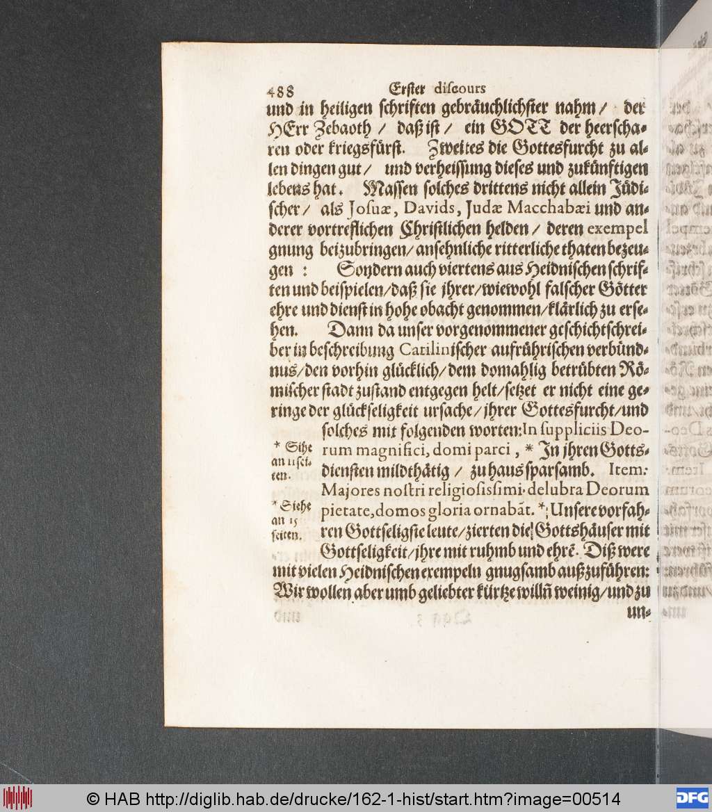 http://diglib.hab.de/drucke/162-1-hist/00514.jpg