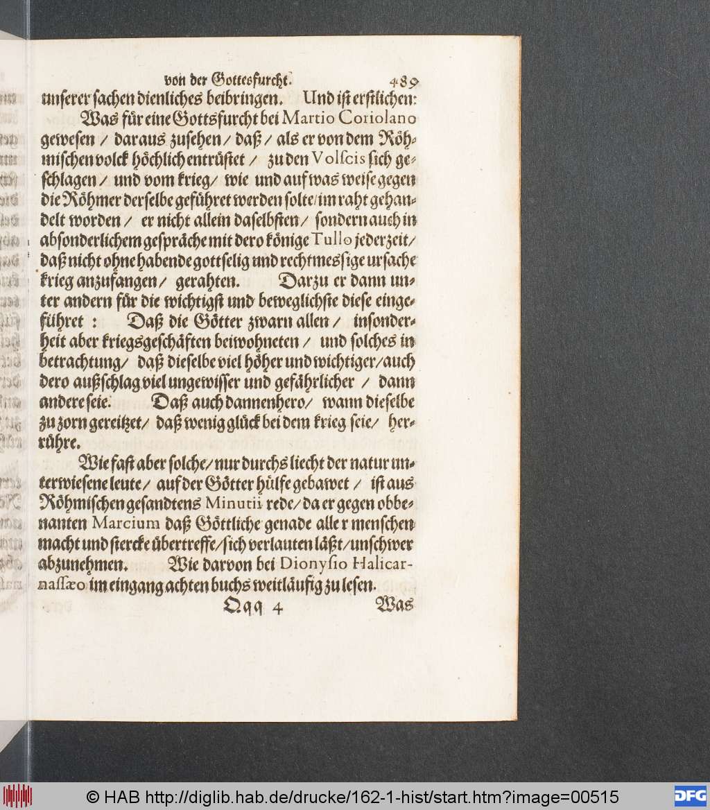 http://diglib.hab.de/drucke/162-1-hist/00515.jpg