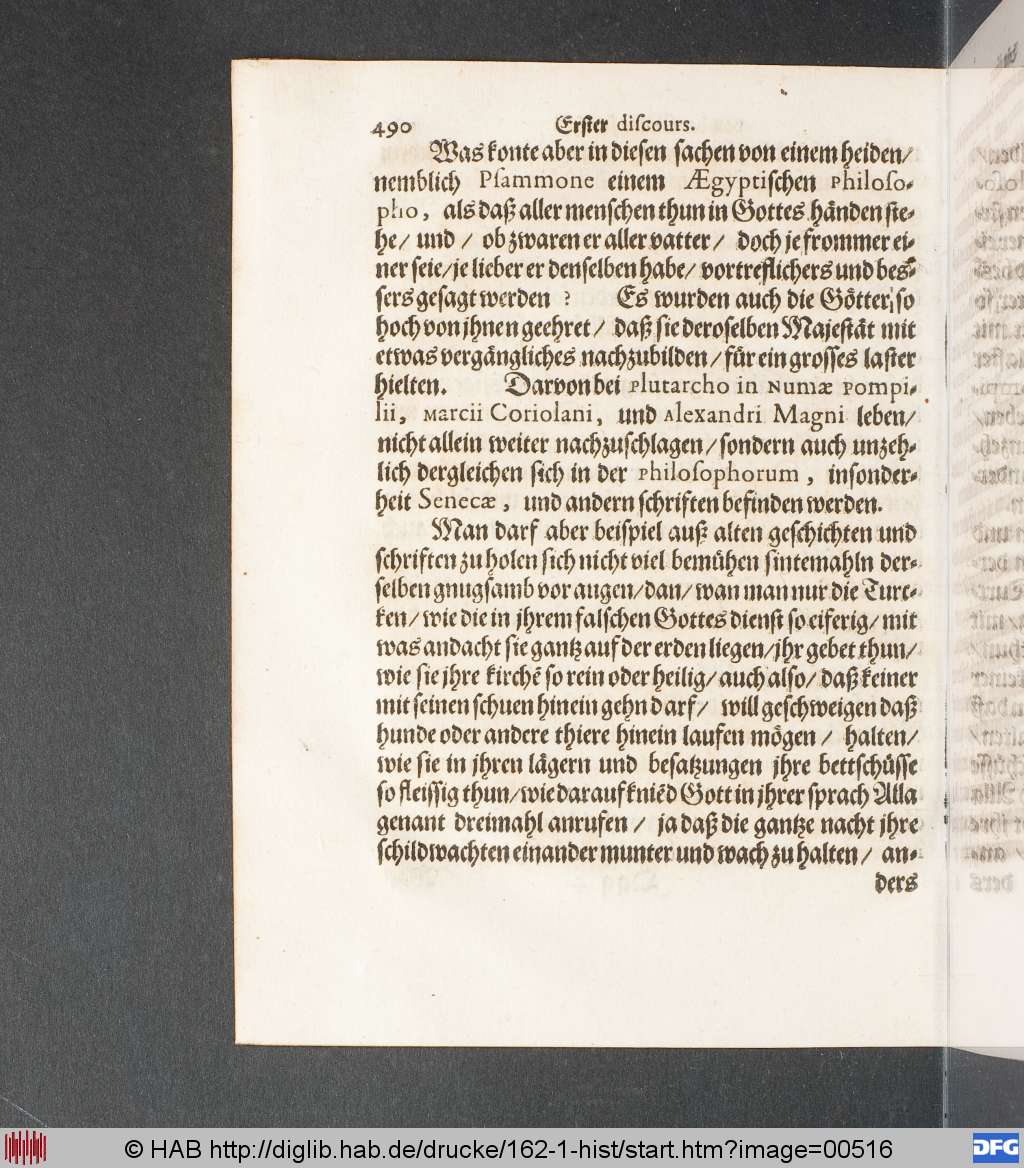 http://diglib.hab.de/drucke/162-1-hist/00516.jpg